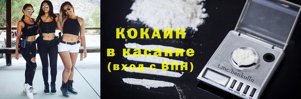 тгк Арсеньев